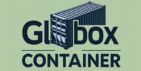 Globox Container